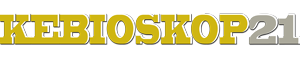 kebioskop21